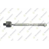 T-523 TEKNOROT Осьовий шарнір рульова тяга