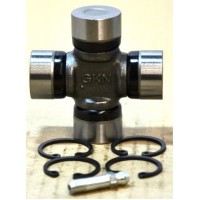 U 050 SPIDAN Шарнір продольний вал