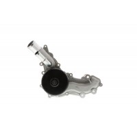 WPCH-708 AISIN Водяний насос охолодження двигуна