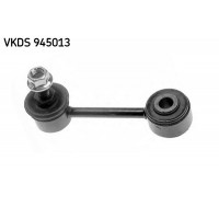 VKDS 945013 SKF Тяга стійка стабілізатор