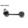 VKDS 945013 SKF Тяга стійка стабілізатор