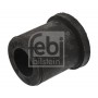 42906 FEBI BILSTEIN Втулка листова ресора