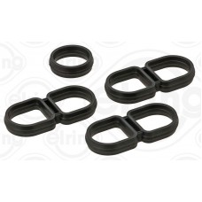 482.140 ELRING Комплект прокладок масляний радіатор