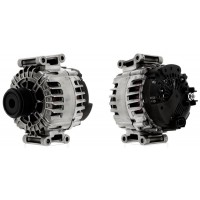 4167 CEVAM Генератор