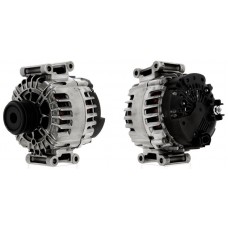 4167 CEVAM Генератор