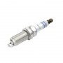 0 242 229 708 BOSCH Свічка запалювання