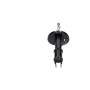 SSA-10060 KAVO PARTS Амортизатор