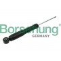 B12133 BORSEHUNG Амортизатор
