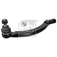 21567 FEBI BILSTEIN Наконечник поперечної кермової тяги