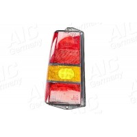 72265 AIC Задній фонар