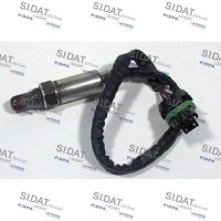 90042 SIDAT датчик кисню