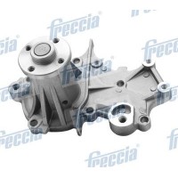 WP0273 FRECCIA Водяний насос охолодження двигуна