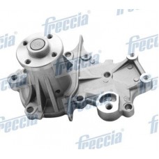 WP0273 FRECCIA Водяний насос охолодження двигуна