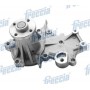 WP0273 FRECCIA Водяний насос охолодження двигуна