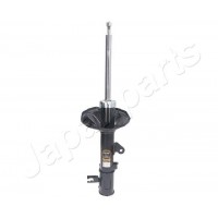 MM-HY018 JAPANPARTS Амортизатор