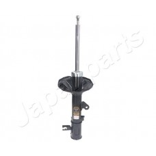 MM-HY018 JAPANPARTS Амортизатор