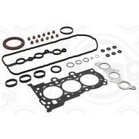 886.450 ELRING Комплект прокладок двигун