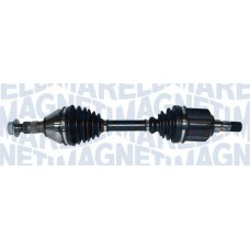 302004190193 MAGNETI MARELLI Привідний вал