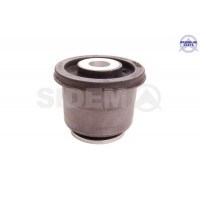 893604 SIDEM Підвіска важіль незалежної підвіски колеса