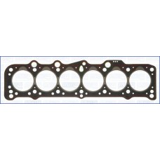 10032720 AJUSA Прокладка головка циліндра