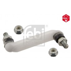 02317 FEBI BILSTEIN Тяга стійка стабілізатор