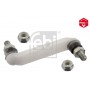 02317 FEBI BILSTEIN Тяга стійка стабілізатор