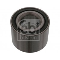 11704 FEBI BILSTEIN Підшипник ступиці колеса