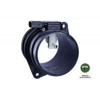 96715 NGK Розхідомір повітря