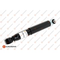 1675671380 EUROREPAR Амортизатор