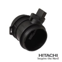 2508957 HITACHI Розхідомір повітря