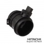 2508957 HITACHI Розхідомір повітря
