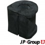 1250400200 JP GROUP Втулка стабілізатора