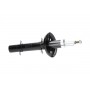 SSA-10239 KAVO PARTS Амортизатор
