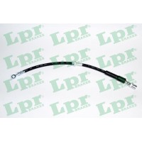 6T48045 LPR Гальмівний шланг