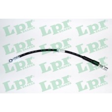 6T48045 LPR Гальмівний шланг