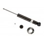 19-029214 BILSTEIN Амортизатор