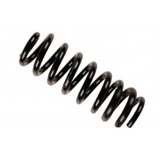 36201853 BILSTEIN Пружина ходової частини