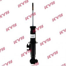 341683 KYB Амортизатор