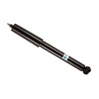19-232638 BILSTEIN Амортизатор