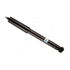 19232638 BILSTEIN Амортизатор