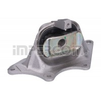 Підвіска двигун ORIGINAL-IMPERIUM 26275