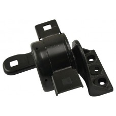 Підвіска двигун KAVO-PARTS EEM-1021