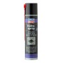 8916 LIQUI MOLY монтажний розпилювач