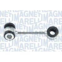 301191622890 MAGNETI MARELLI Ремкомплект підшипник стабілізатора