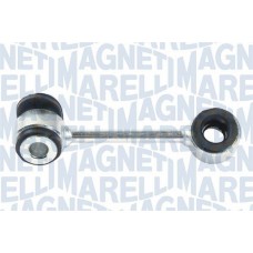 301191622890 MAGNETI MARELLI Ремкомплект підшипник стабілізатора