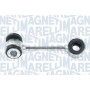 301191622890 MAGNETI MARELLI Ремкомплект підшипник стабілізатора