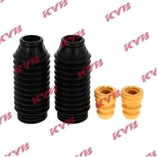 910287 KYB Пилозахисний комплект амортизатор