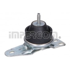 Підвіска двигун ORIGINAL-IMPERIUM 32937