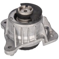 53565 BIRTH Підвіска двигун