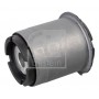 174209 FEBI BILSTEIN Втулка, балка моста